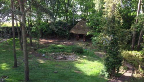 Weißer Berg am Bungeweg - Foto 5, Other