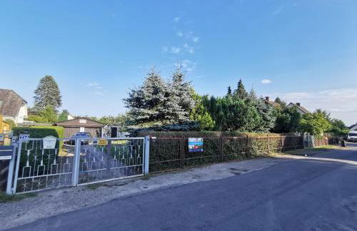 Ferienhaus 'am Rosenhag' - Photo 27