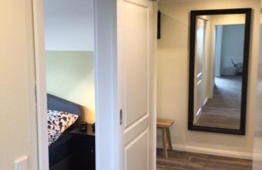 HaRe Ferienwohnungen - Foto 18