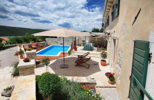 Villa Gelci - Foto 16