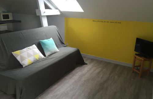 Domaine Des Mille Oiseaux - Foto 23