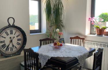 A Casa do Abílio em Alvarenga - Foto 28