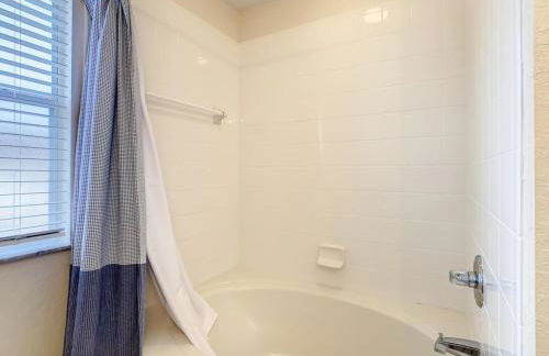 Spacious Regal Oaks Townhome by Disney - Foto 35