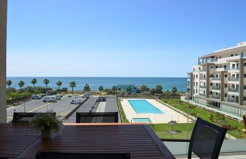 The Paradise Apartment - Photo 13