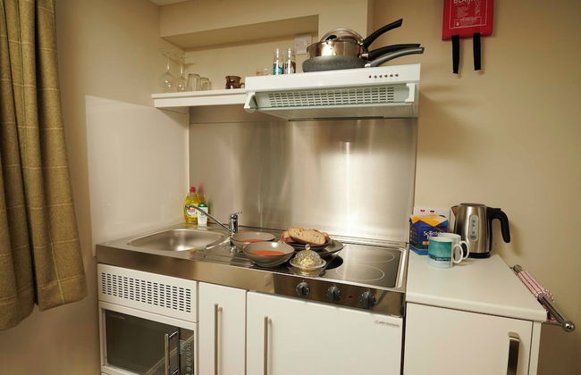 Downright Gabbler - Foto 32