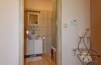 Villa Nona Marija - Foto 17