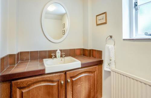 The Carriage House - Foto 30