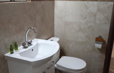 Arismari Apartments - Foto 20