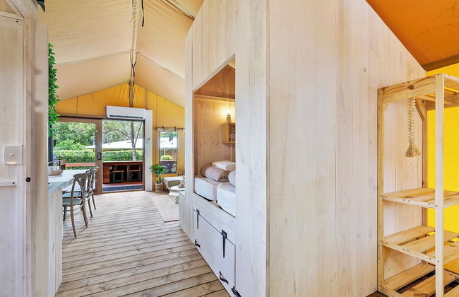 Ingenia Holidays Noosa - Foto 36