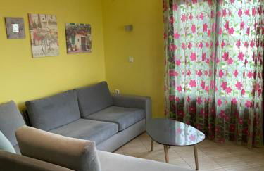 Lila's House - Photo 10