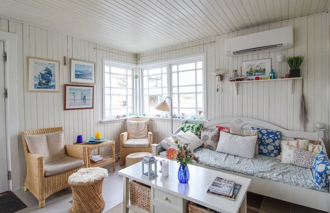 "Alina" - 200m from the sea - Foto 6