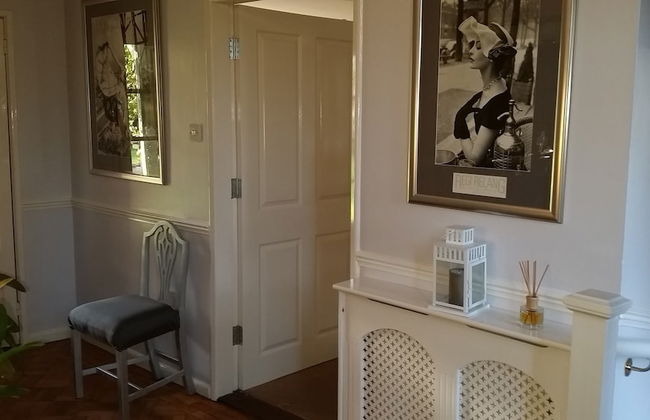 Mackworth House Farm - Photo 2