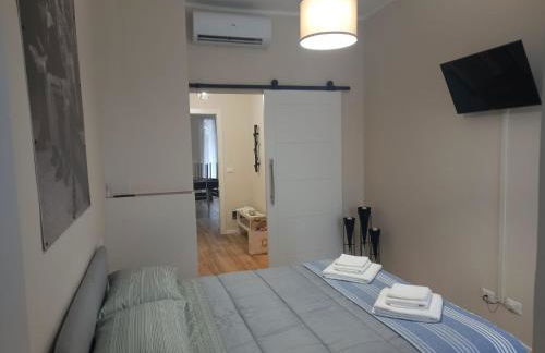 La Casetta di A&F - Foto 6