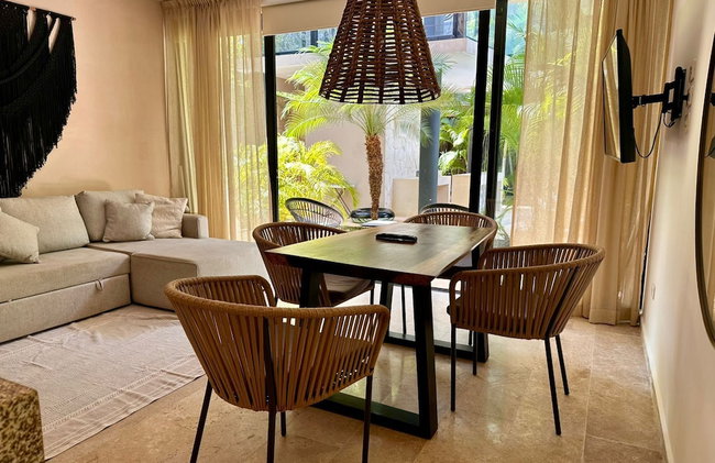 Amena Condo Tulum - Foto 74