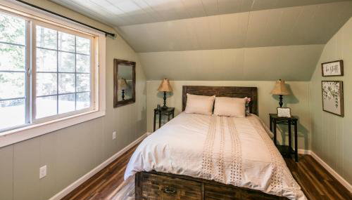 Cabin minutes from Yosemite - Foto 3