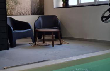 Les Suites du Dossen - Foto 9