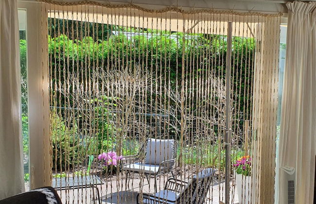 Holiday Home in Hattemerbroek With Smart TV - Photo 27