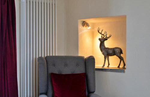 Finest Retreats - The Cottage at High Bickington - Foto 21