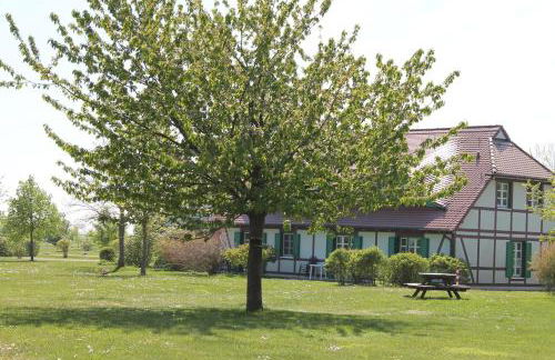 Meerluft 10 - Foto 21