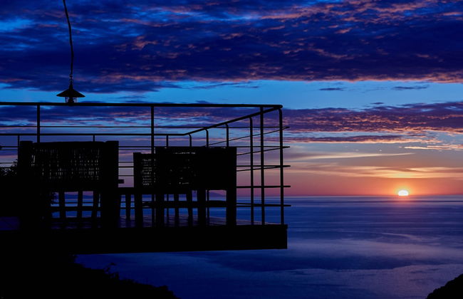 Sunrise Garden Hills - Foto 62