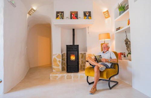 Casa Lua Galera - Photo 20