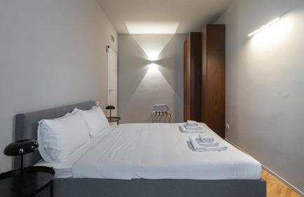 Italianway Easy - San Vittore 16 - Photo 52