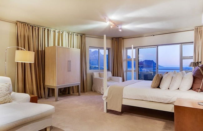 Dunmore Views - Photo 3