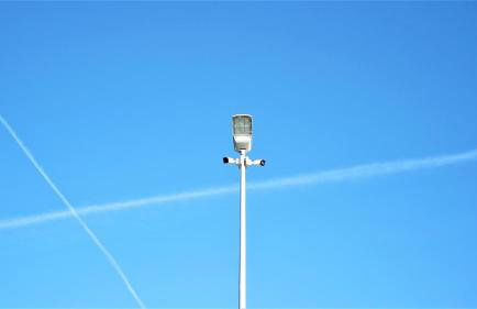 Wioska Jasia i Małgosi - Foto 49