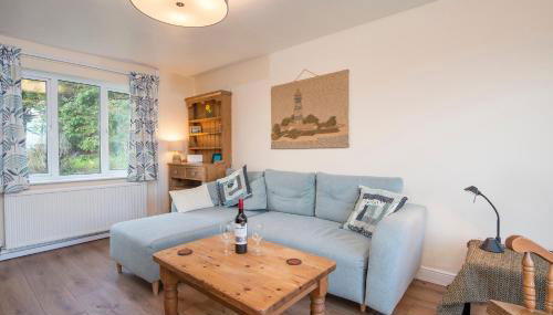 Afallon - Foto 4, Other