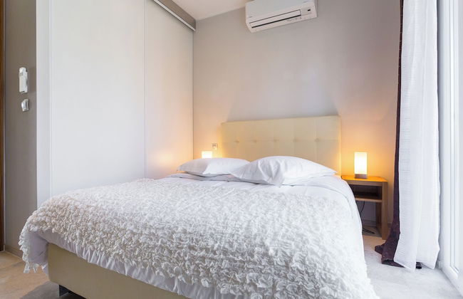 Villa Velvet - Foto 8