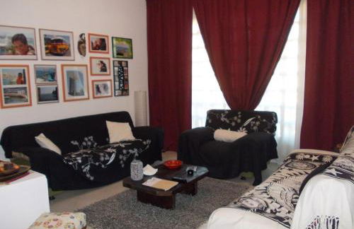 Gibellina Home - Foto 8