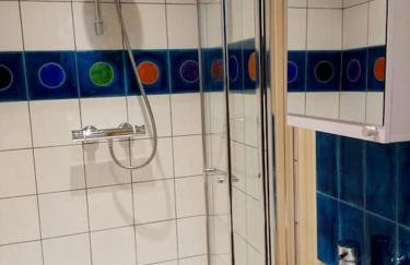 Best of both worlds, trees & town - Foto 5