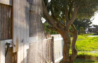 CASA LUNA en Playa de El PALMAR - Foto 15