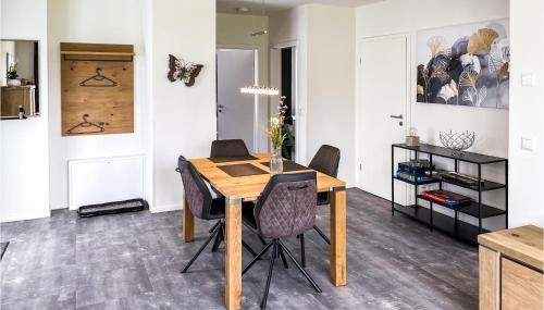 Seeschwalbe - Foto 5