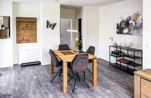 Seeschwalbe - Foto 5