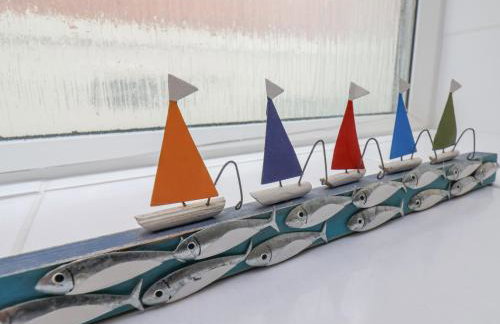 River Forge - Photo 28