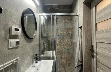 Agroturystyka Gardna Wielka - Foto 34