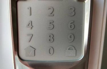 Ottawa Family Nest - Foto 17