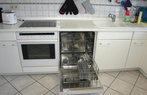 ApartmentBuyMetzingen - Foto 23