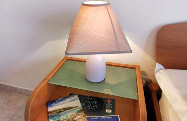 Apartments Marija Lastovo - Foto 79