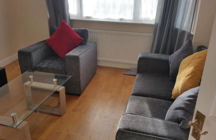 Elegant and spacious 2 bedroom - Foto 26