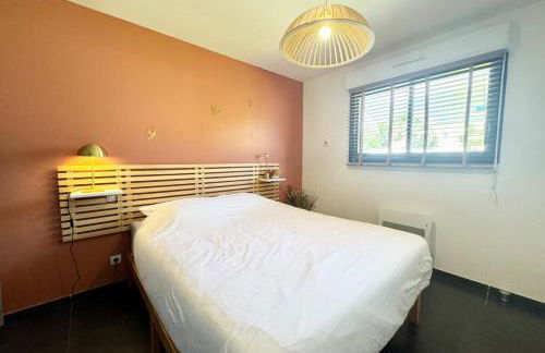 Belle maison contemporaine aux portes de Lorient - Foto 16