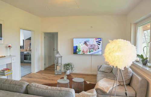 Gästesuite am Lindenhof - Foto 15