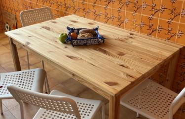 10 to Ocean - Foto 9