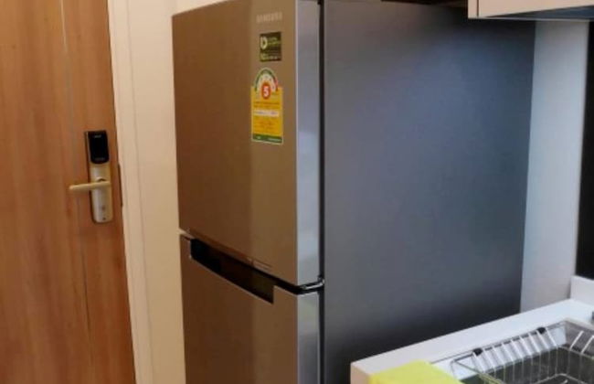 The Heaven at Star Hill Condo - Foto 18