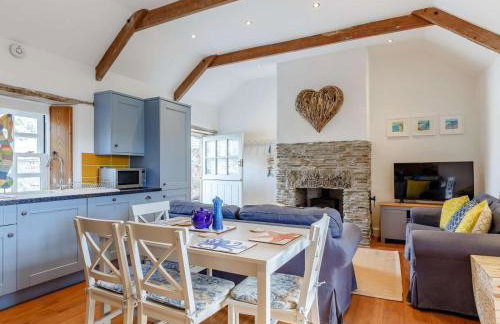 2 Bed in Wadebridge oc-82682 - Foto 7