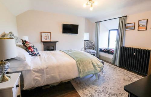3 Penllan Cottages - Foto 21
