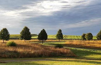 Domaine équestre de la Chênaie - Foto 41