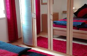 FeWos im alten Bahnhof - Foto 63