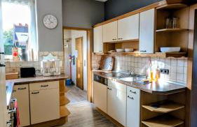 Ferienwohnung Lena in LathenEmsland - Foto 17